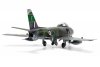 Airfix 08109 Canadair Sabre F.4 1/48